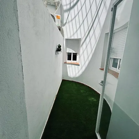 Apartment Tiana