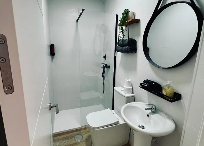 Tiana Apartamento